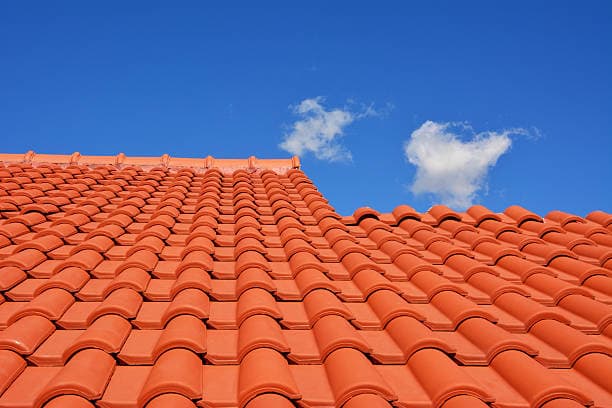 Carter & Sons Roofers LLC